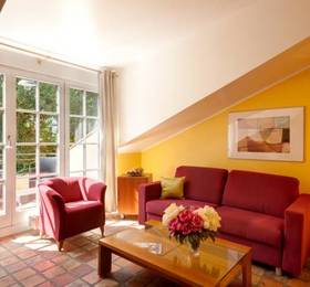 Отдых в Hotel Brennerscher Hof - Германия, Кельн