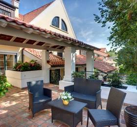 Hotel Brennerscher Hof в Кельне