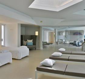 Туры в Best Western Premier Parkhotel Kronsberg в Германии