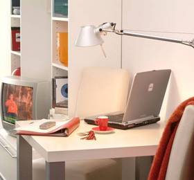 Frederics Serviced Apartments SMART Dantestr в Мюнхене