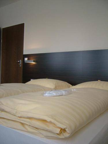 Fair Hotel Frankfurt 3* Германия, Франкфурт-на-Майне