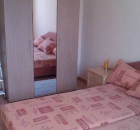 Туры в 4 Room Apartment Friedrichstrasse Center  в Германии