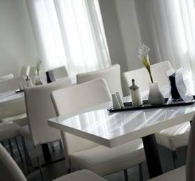 Grand City Central Hotel Berlin Airport в Берлине