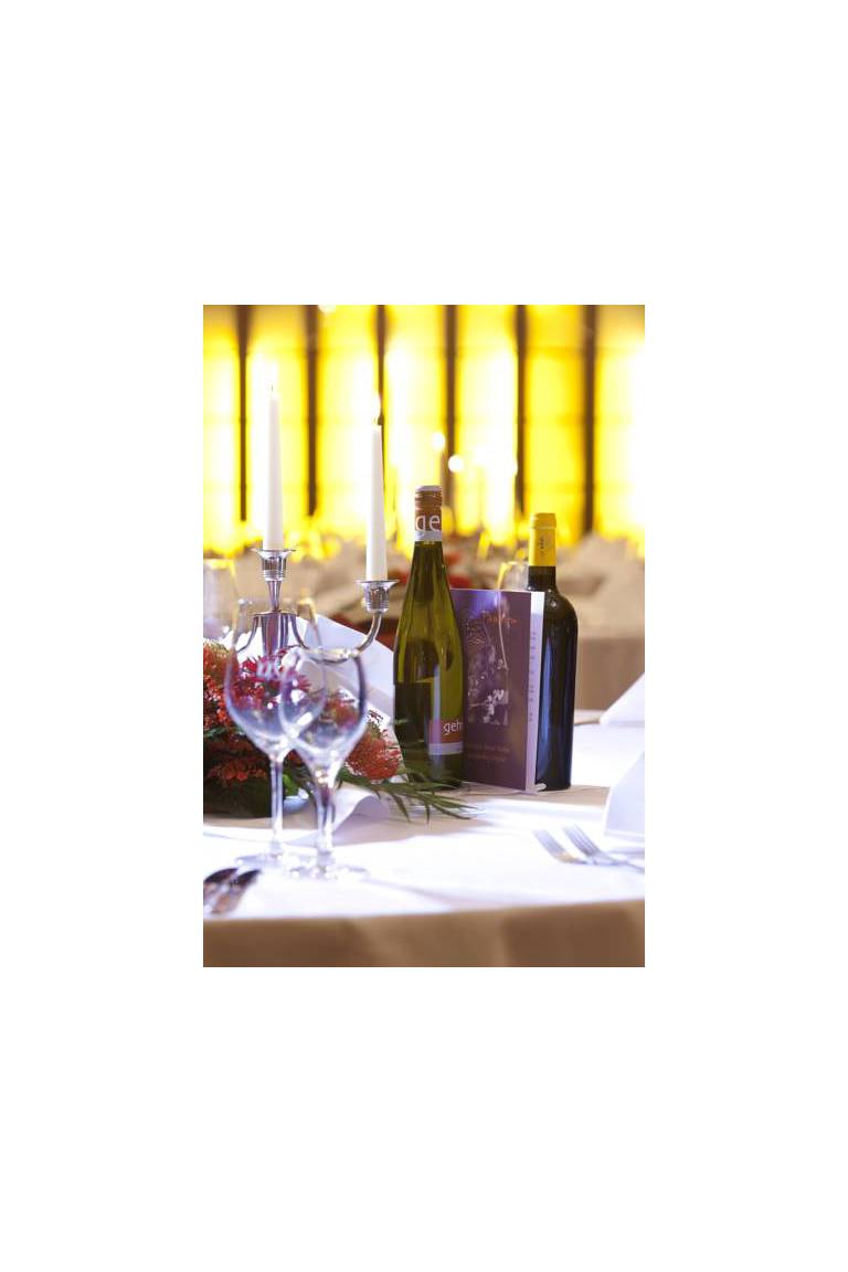 Mercure Hotel Berlin Tempelhof Airport