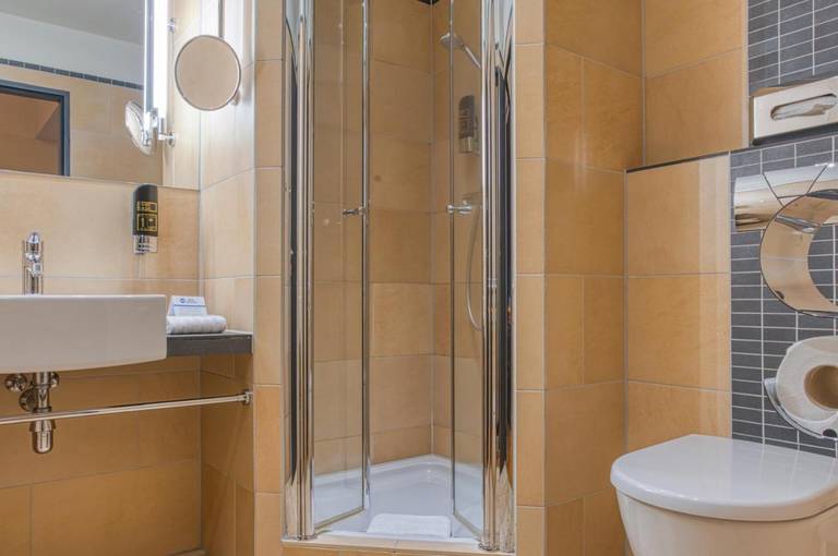 Best Western Hotel Schaper Siedenburg