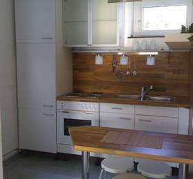 Туры в City Apartments Cologne Dom und Messe в Германии