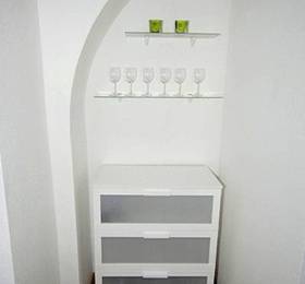 Berlin Habitat  Furnished Apartments  City Centre в Берлине