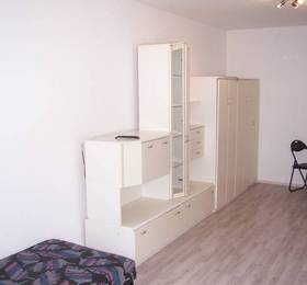 City Pension Storch Steinfelder Gasse  в Кельне