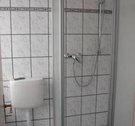 Туры в City Pension Storch Steinfelder Gasse  в Германии