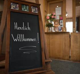 Отдых в Rheinauer Hof - Das Hotel am Riedweg - Германия, Мангейм