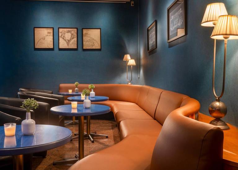 Best Western Grand City Hotel Wismar 