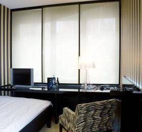 Отдых в relexa hotel Bellevue an der Alster - Германия, Гамбург