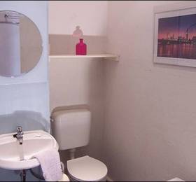Отдых в Holiday Apartment - Prenzlauer Berg  - Германия, Берлин