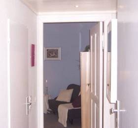 Туры в Holiday Apartment - Prenzlauer Berg  в Германии