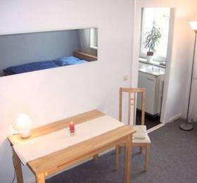 Holiday Apartment - Prenzlauer Berg  в Берлине