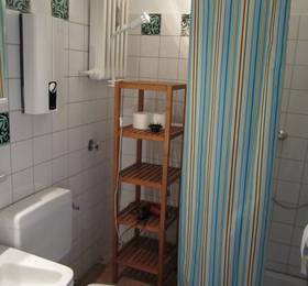 Отдых в Kunibertkloster Appartements am Dom - Германия, Кельн