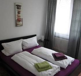 Туры в Kunibertkloster Appartements am Dom в Германии