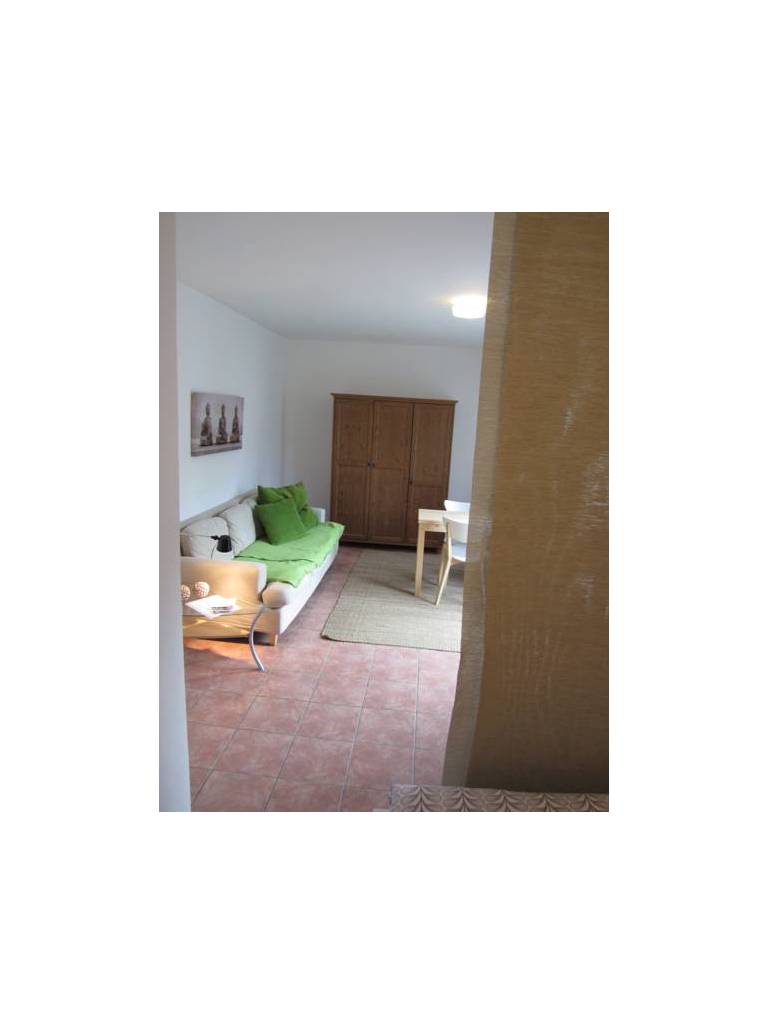 Kunibertkloster Appartements am Dom
