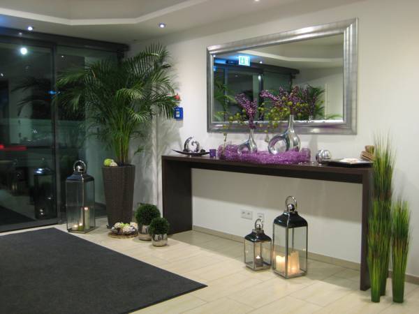 Neu Heidelberg - Guesthouse Apartments Германия, Гейдельберг