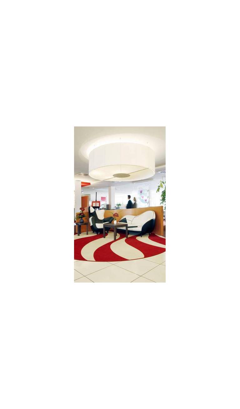 Mercure Hotel Hannover Medical Park
