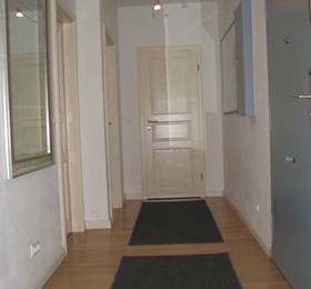 Styleappartment im Zentrum Berlins  в Берлине