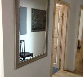 Туры в Styleappartment im Zentrum Berlins  в Германии