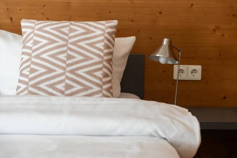 campuszwei - Hotel & Boardinghouse 