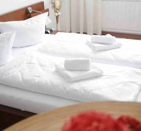 Туры в Europeapartments Berlin Mitte в Германии