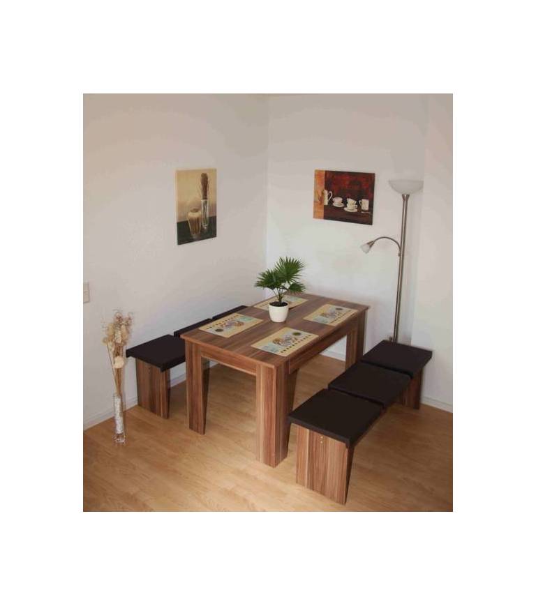 Europeapartments Berlin Mitte