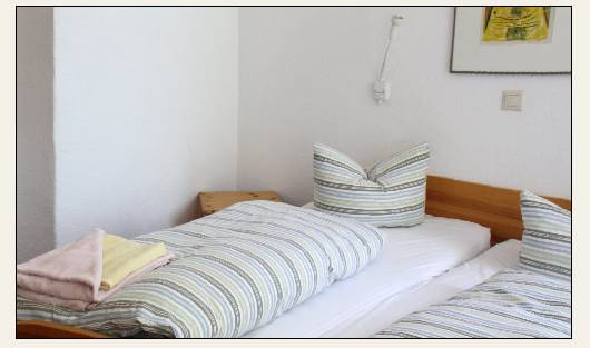 Bornholmer Hof im Prenzlauer Berg