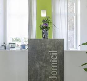 Отдых в domicil Residenz Hotel Bad Aachen - Германия, Аахен
