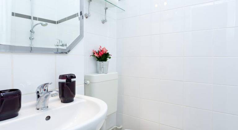 Aris Apartment in Prenzlauer Berg