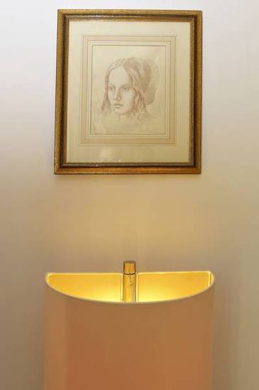 BerlinLux Apartments - Kreuzberg 3* Германия, Берлин