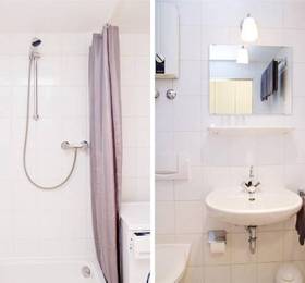 Отдых в Apartments Ludwig v. Eichengrund - Германия, Кельн