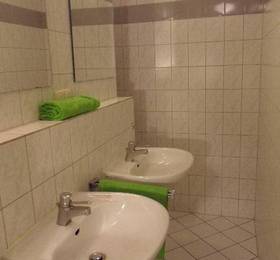 Туры в Fair Price Hostel Letzter Heller  в Германии