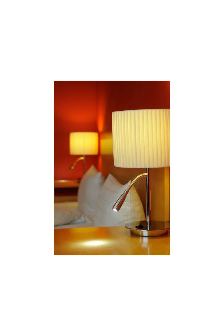 Upstalsboom Hotel Friedrichshain