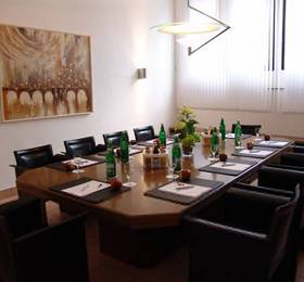 Туры в CityClass Hotel Residence am Dom в Германии
