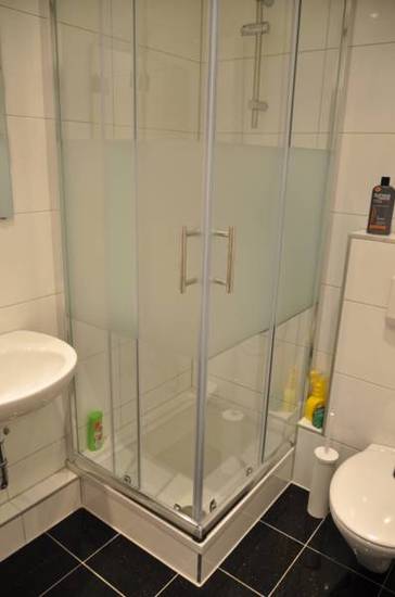 Bed & Breakfast Cologne Downtown Германия, Кельн
