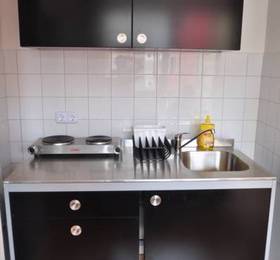 Туры в Bed & Breakfast Cologne Downtown в Германии