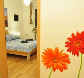 Отдых в Bed & Breakfast Cologne Downtown - Германия, Кельн