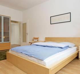 Отдых в BearlinCity Apartments - City Center West - Германия, Берлин