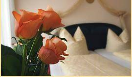 Hotel Garni an der Gropiusstadt 2* Германия, Берлин