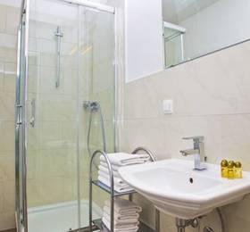 Отдых в Town Apartments Potsdamer Platz  - Германия, Берлин