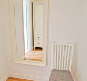 Туры в Premium Apartment Beussel Suite  в Германии