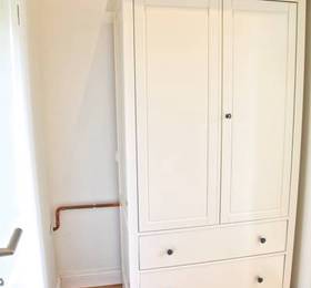Premium Apartment Beussel Suite  в Берлине
