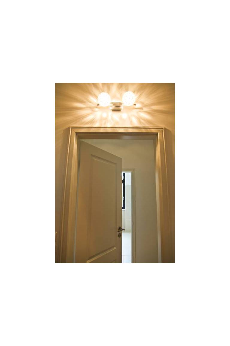 Premium Apartment Beussel Suite 