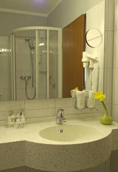 Astor und Aparthotel (Superior) 3* Германия, Кельн