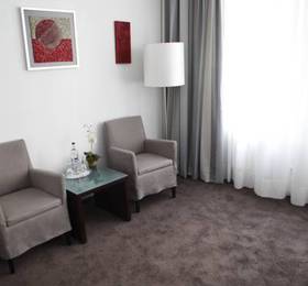 Отдых в Astor und Aparthotel (Superior) - Германия, Кельн