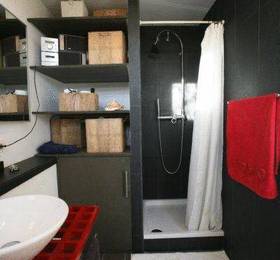 Отдых в Capital Apartments Berlin City - Германия, Берлин