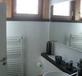 Capital Apartments Berlin City в Берлине